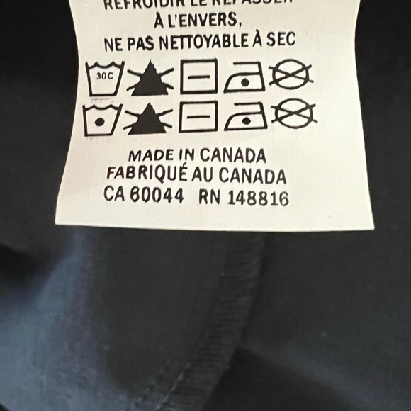 NWT Jillian Harris & Smash + Tess Sunrise Mini Dress Size: XXS - Picture 8 of 8